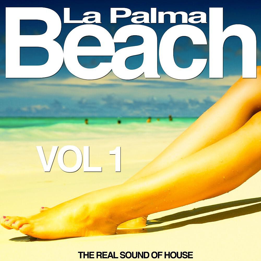 Thomas Pall - March D (Frank Oriundo Mix)