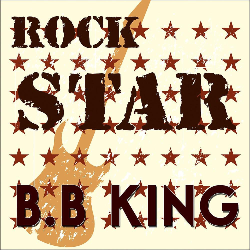 B.B. King - Easy Listening Blues Aka Easy Listening