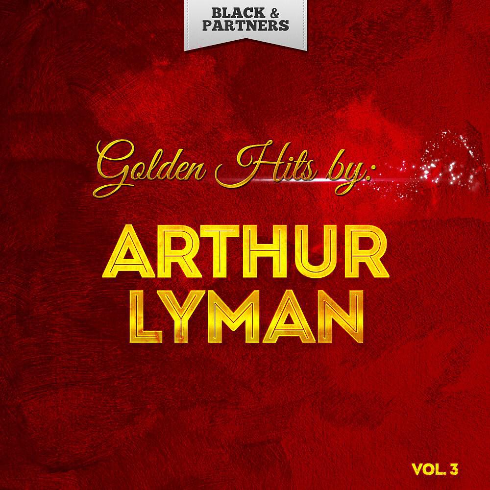 Arthur Lyman - Taboo (Original Mix)
