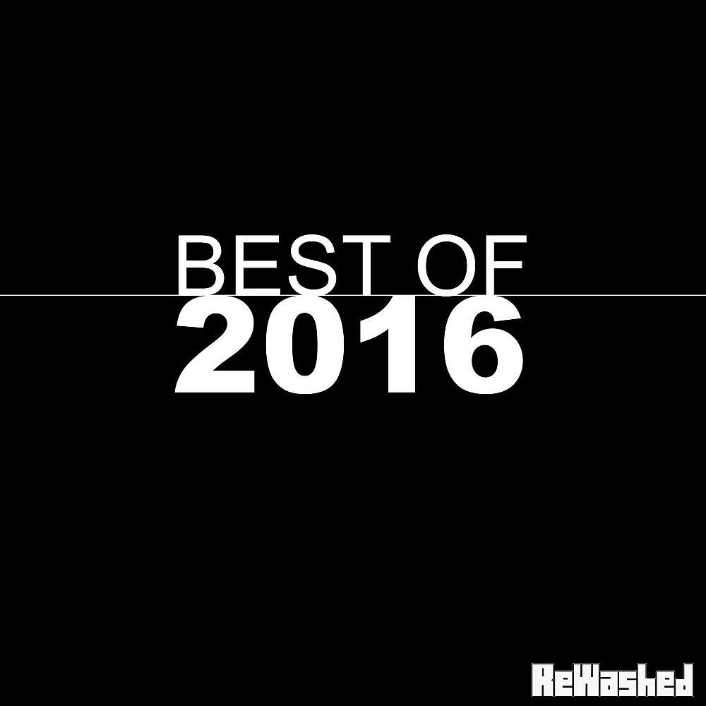 Ben Dust - Homeless (Sebastian Groth Power Edit)