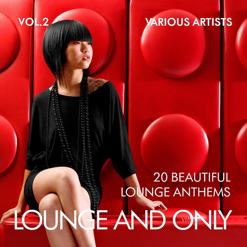 Gabriel Calia & Rudolfo Zoia - Brilliant Case (Original Mix)