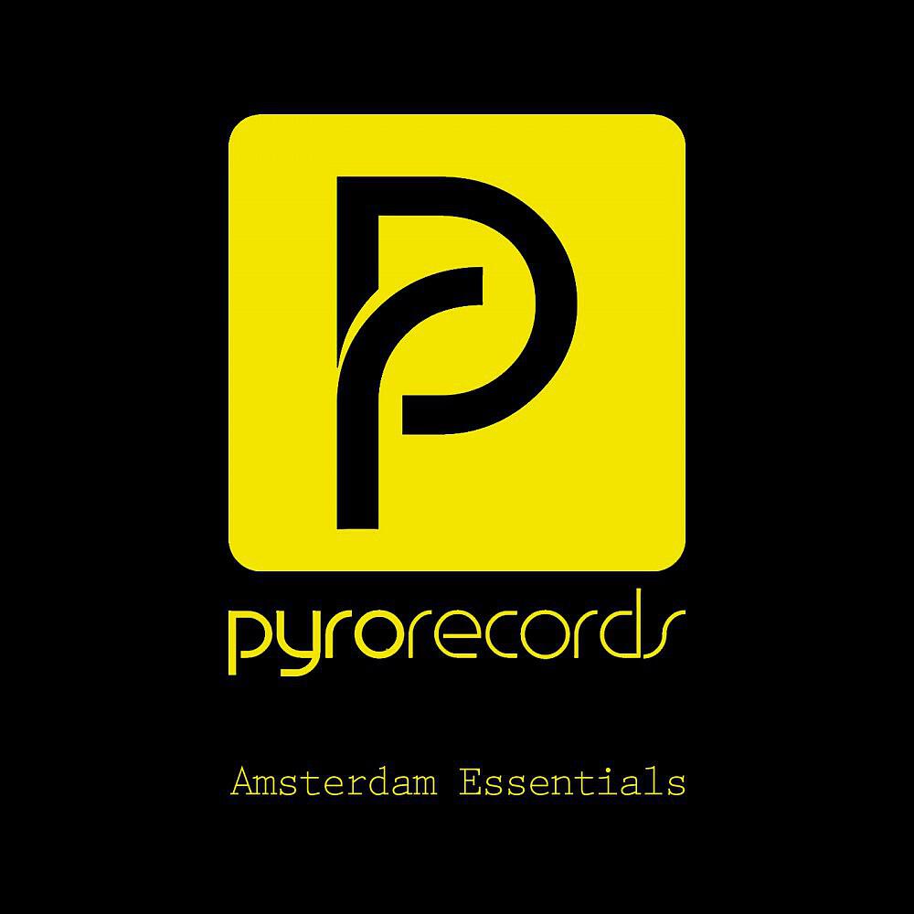 Thami vs. The Riberaz - Overload (Lumberjack Acid Remix)