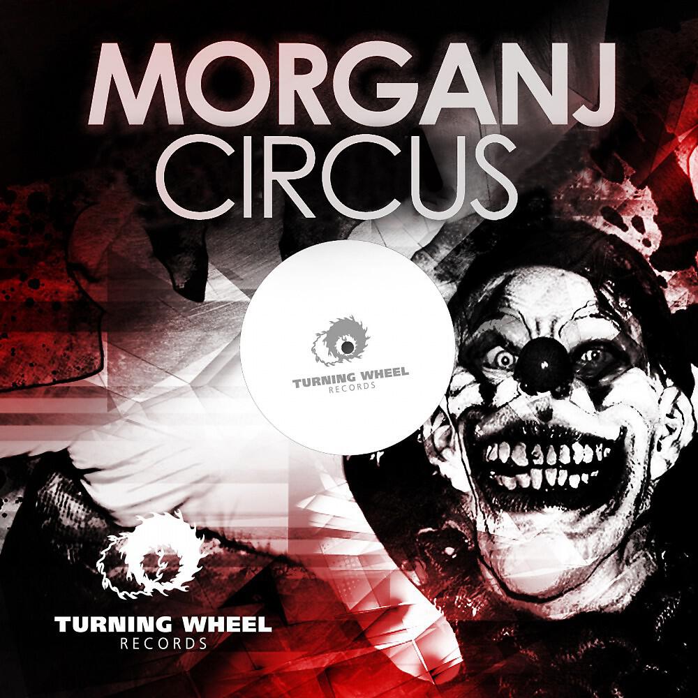 MorganJ - Rhodes
