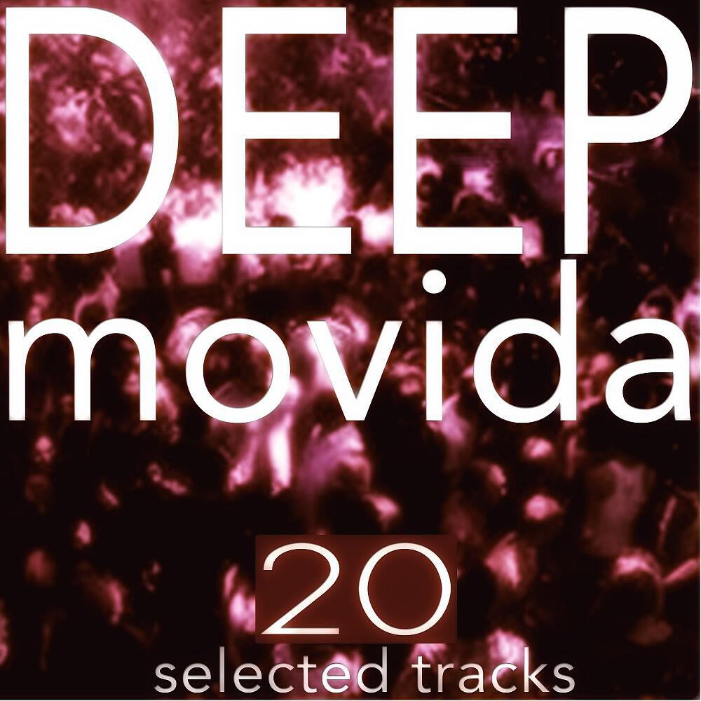Houseboyzz - Athlete With a Wand (Manhattan Wind Mix)