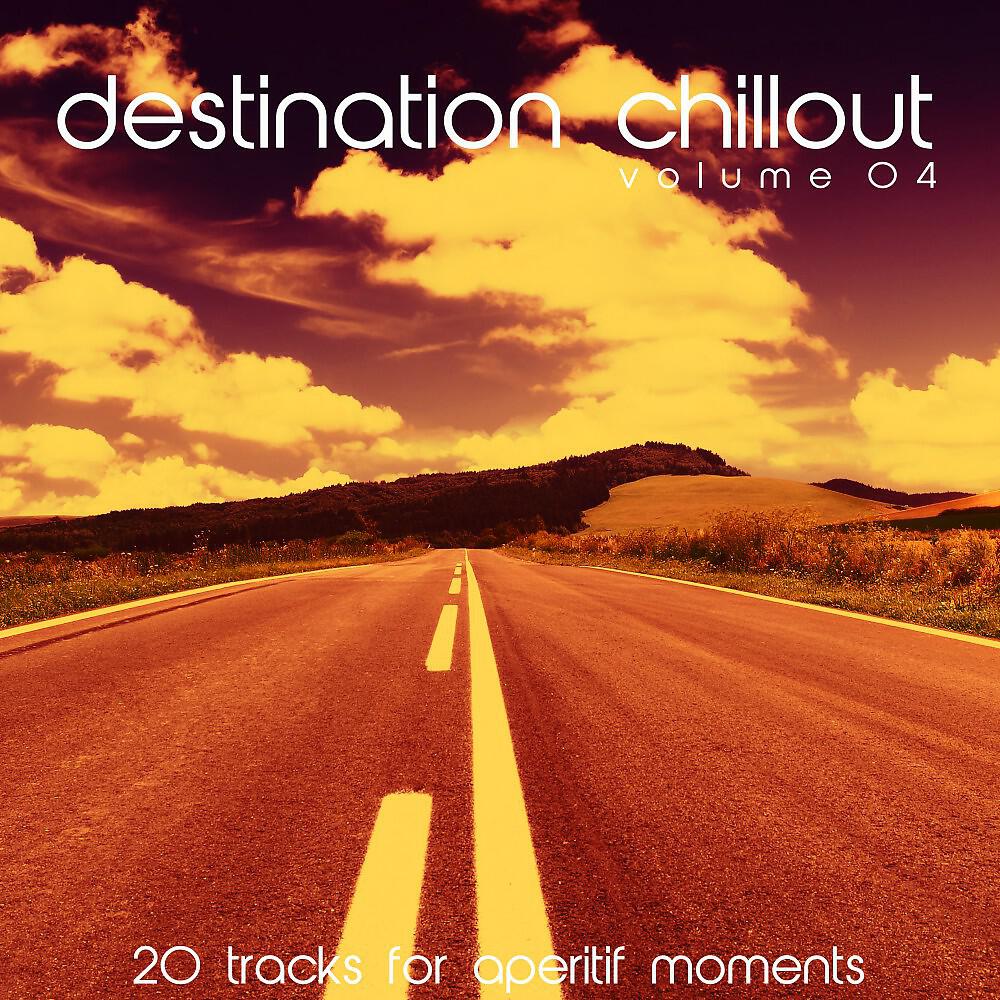 Anthony Smit - Surrealism (Essence of Chillout Mix)