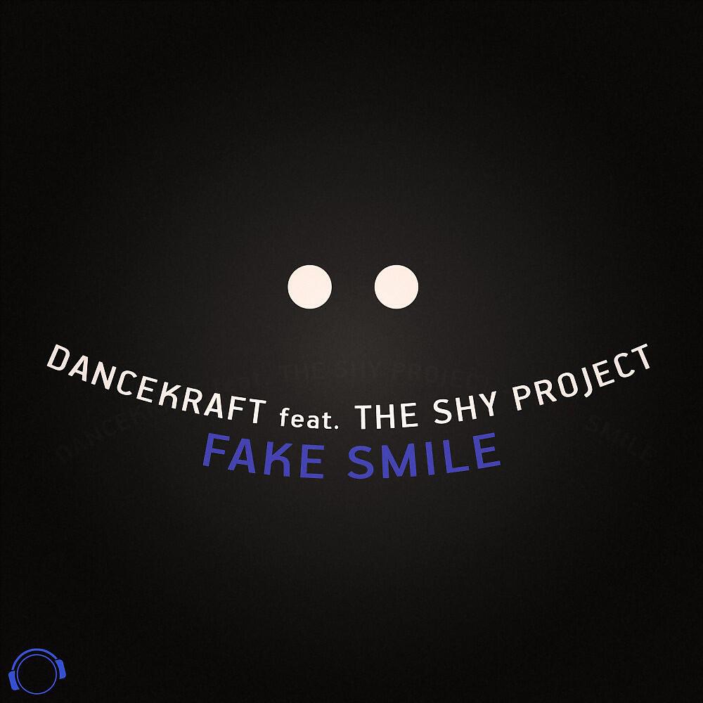 Dancekraft - Fake Smile (Nikita Ukoloff Dub Edit)