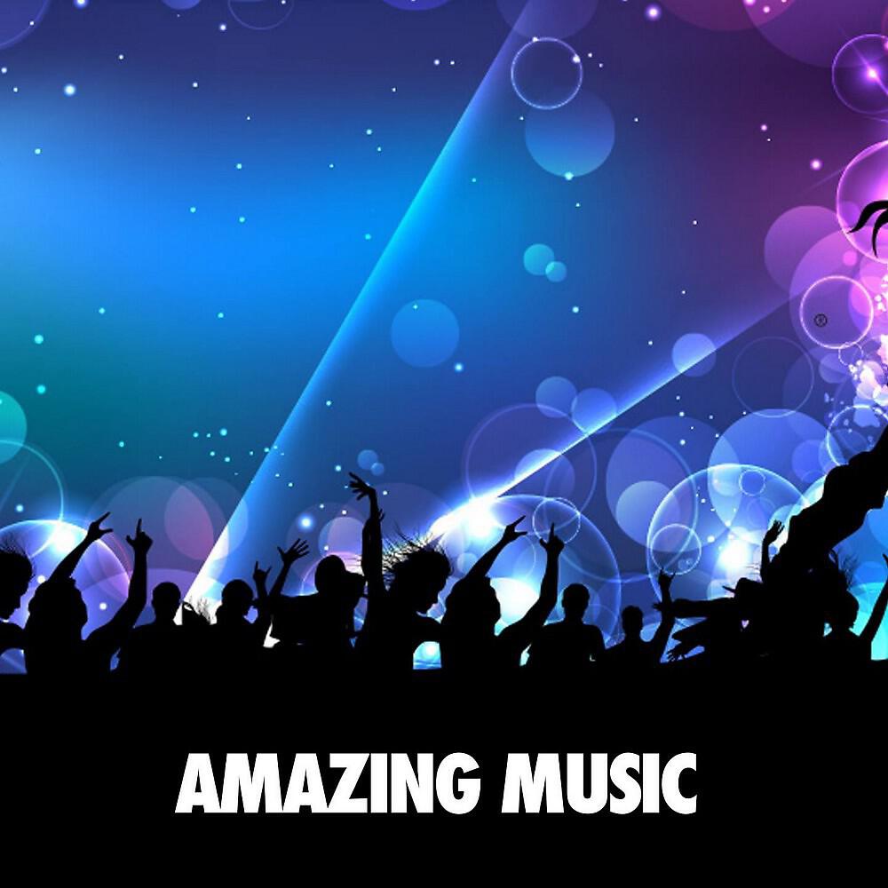 Andres Espinosa - Cold Water (Remix Major Lazer Feat. Justin Bieber & Mo)