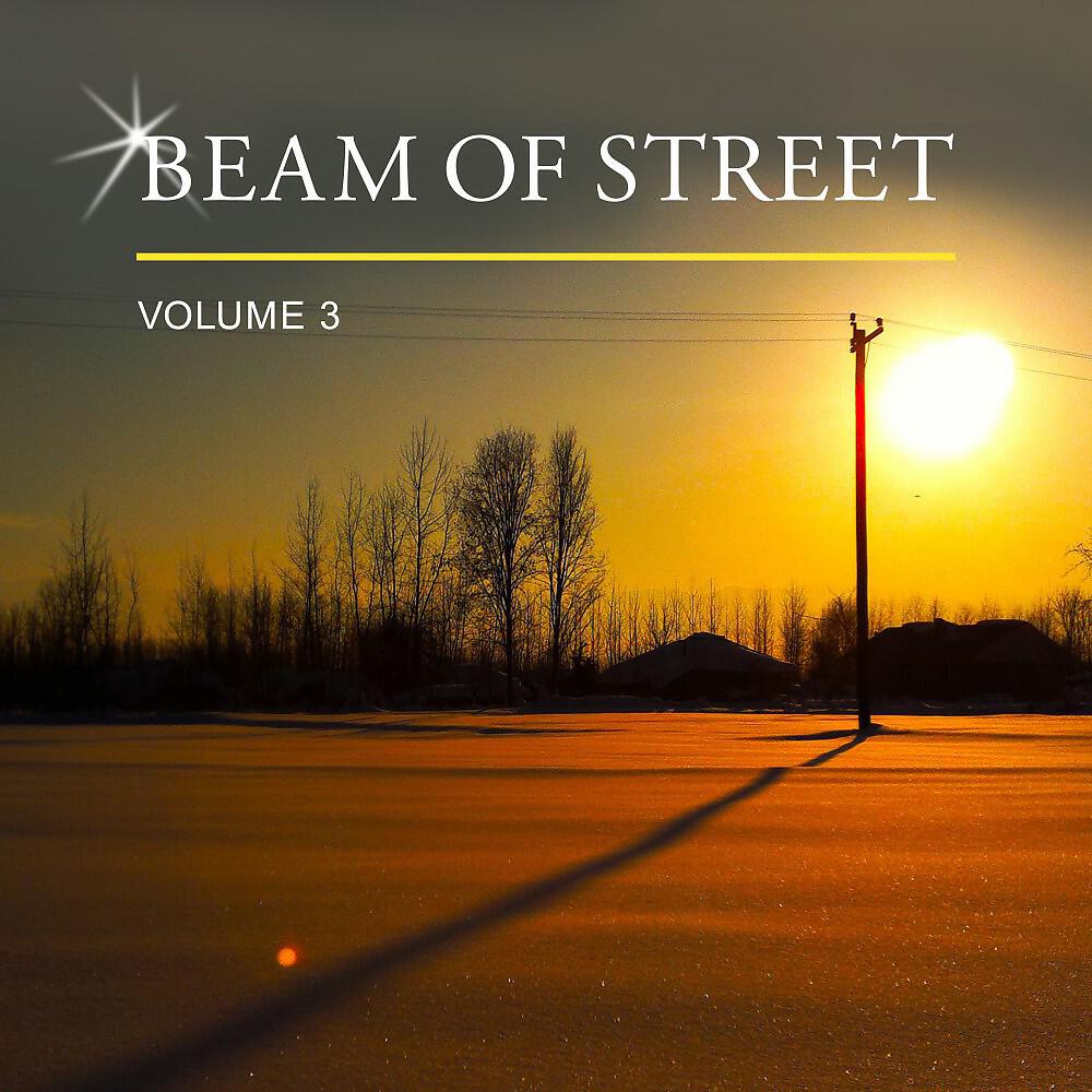 Frequencee - Staccato Drama