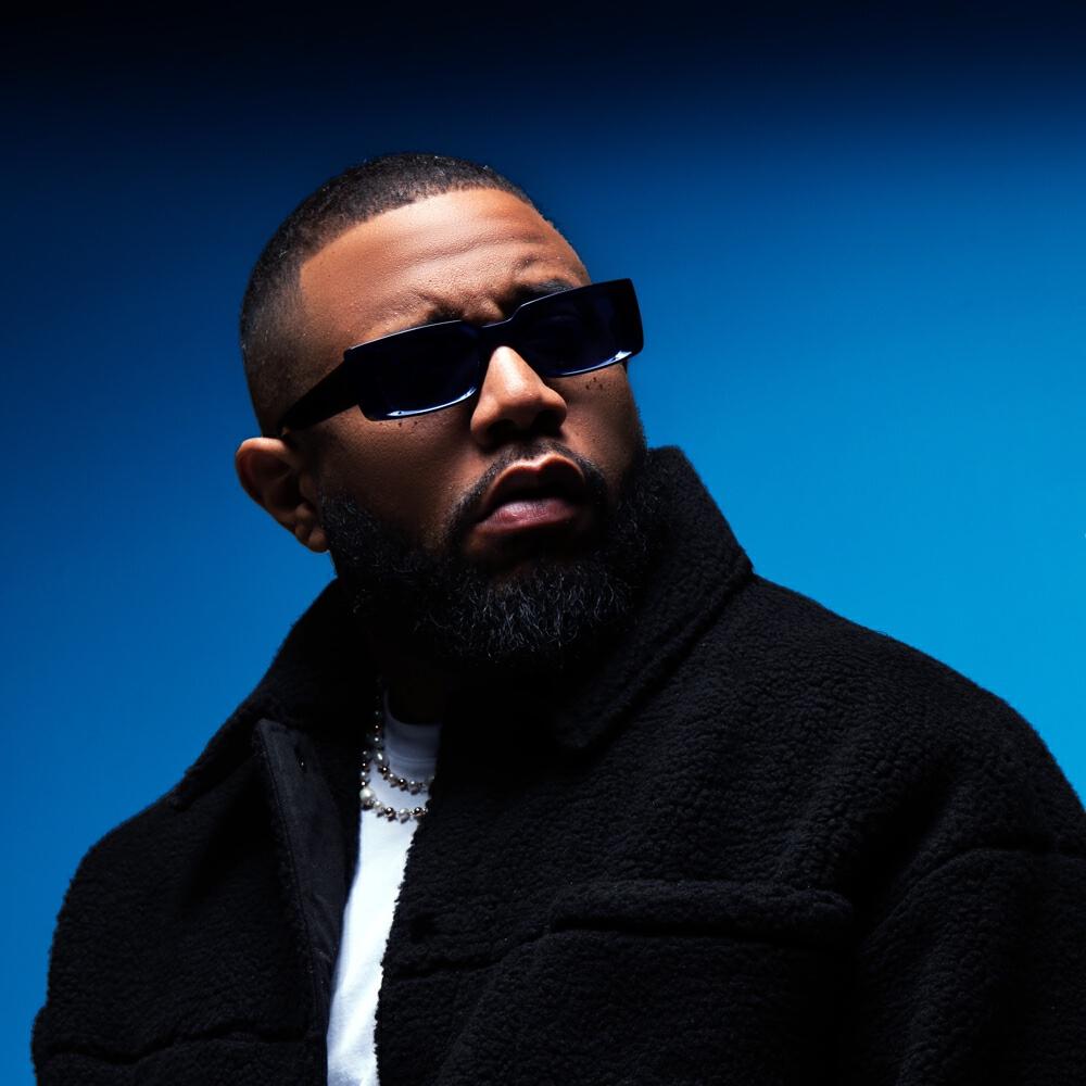 Gordo все песни в mp3