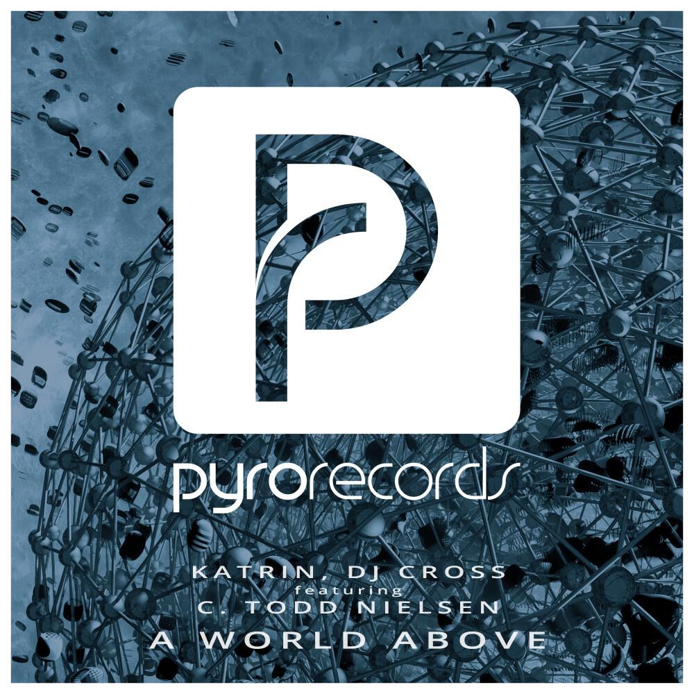 KATRIN - A World Above (Radio Edit)