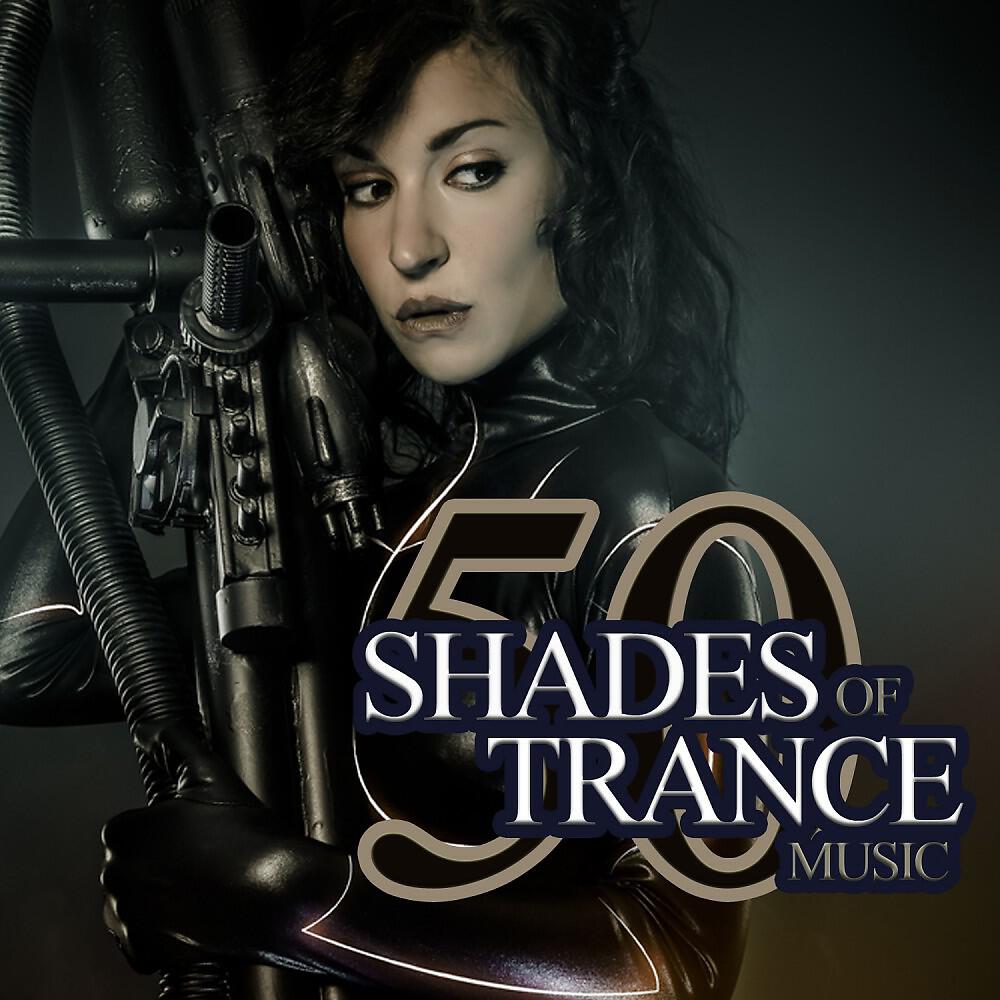 T Forces - Outside of Life (Radio Edit)