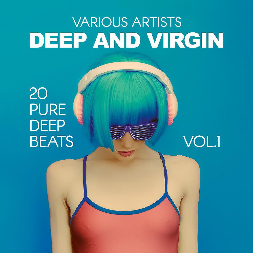 Sander Pomellato - Deep Rondo (Le Voyage Mix)