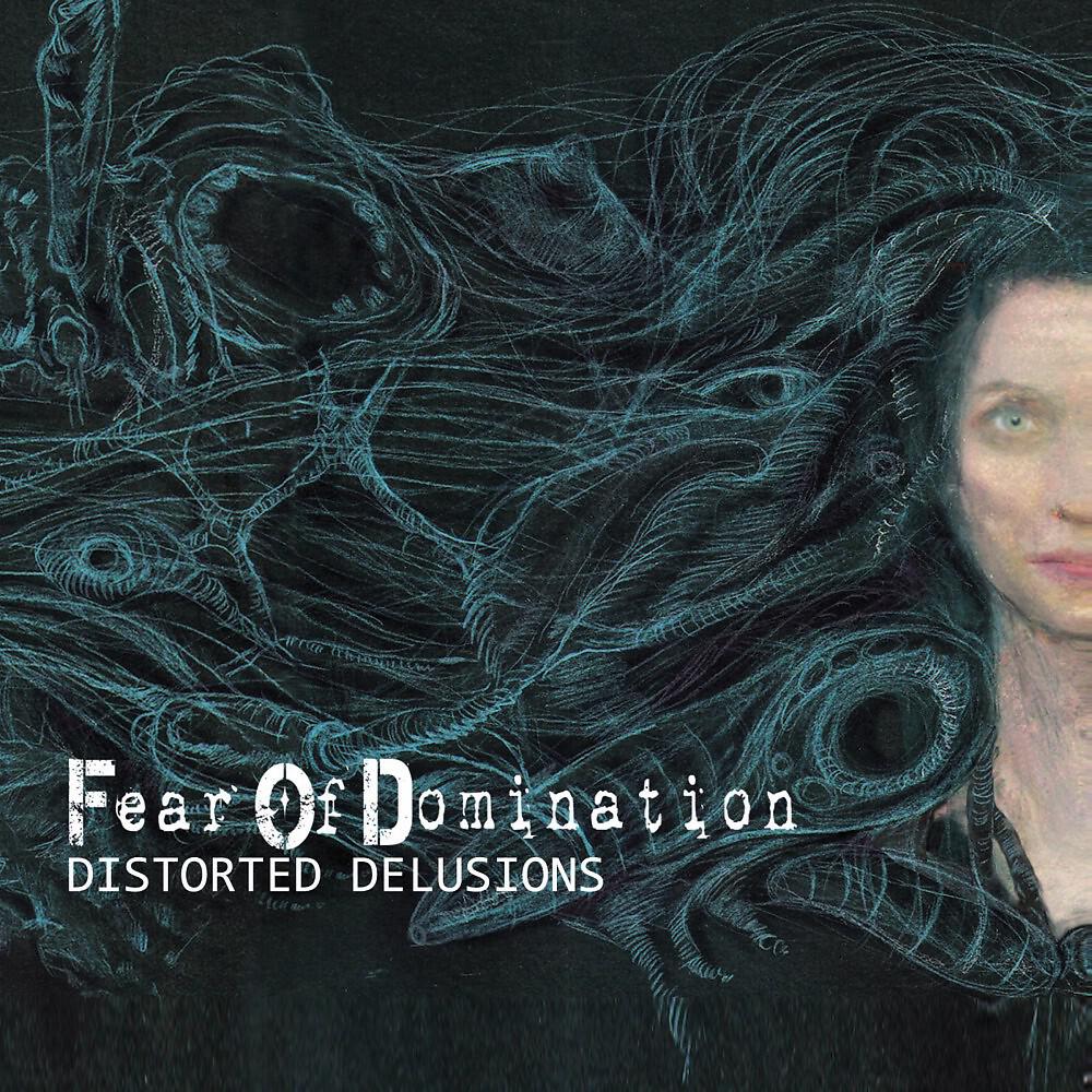 Fear Of Domination - The Great Dictator