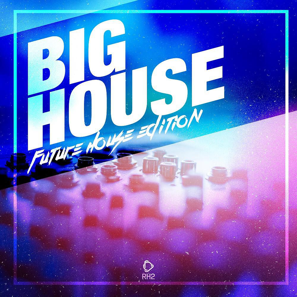 2 Tall Keith & Ricky Ricardo - Raw (Original Mix)