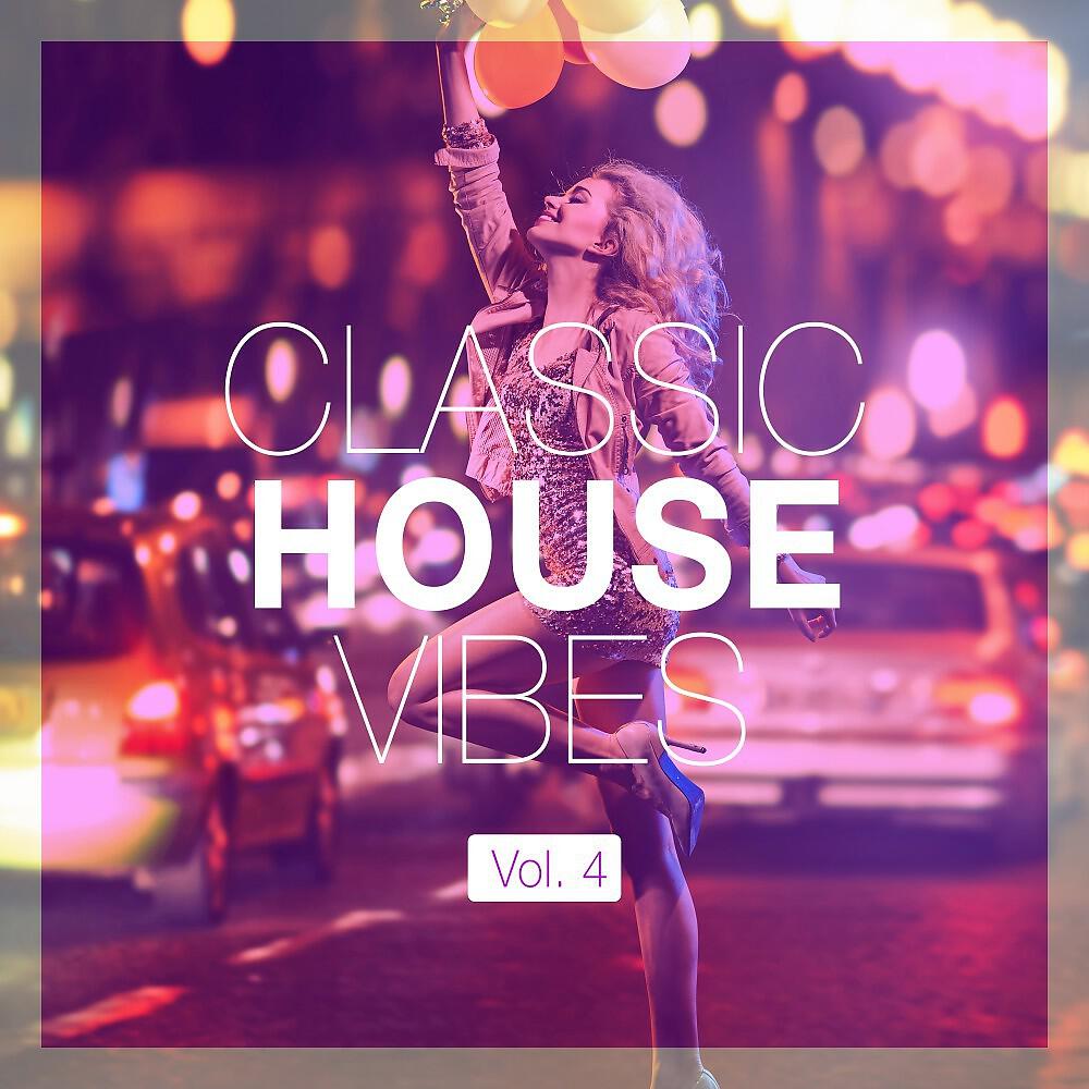 Fifth Model - Fame Music (Original Mix)