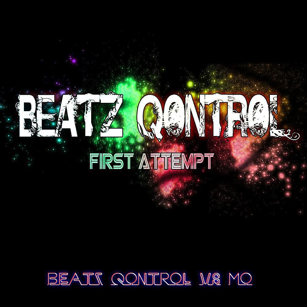 Beatz Qontrol & Mo - Bitch Boyz