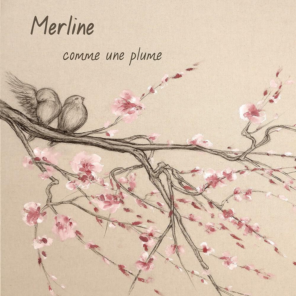 Merline with Jenny Demaret, Jerome Salomon & Katerina Karagianni - Amours que vous ai meffait