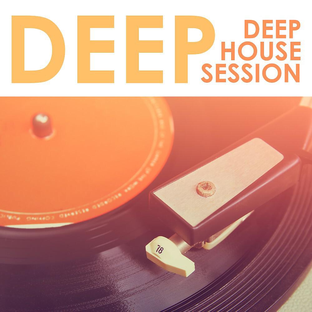 GOKI - Deeptronix (Club Mix)