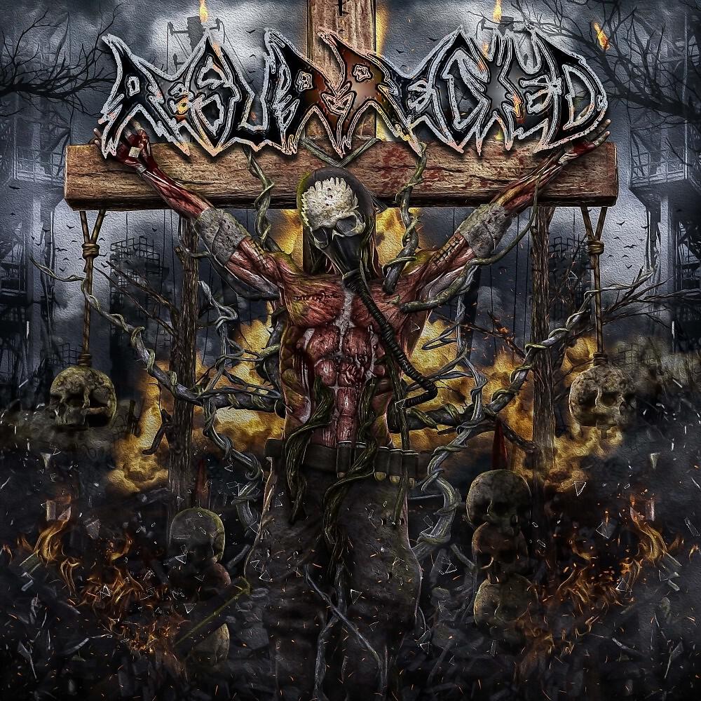 Resurrected - Fathomless Creation