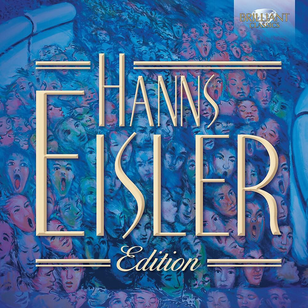 Rundfunk-Sinfonie Orchester Berlin - Suite No. 2, Op. 24 