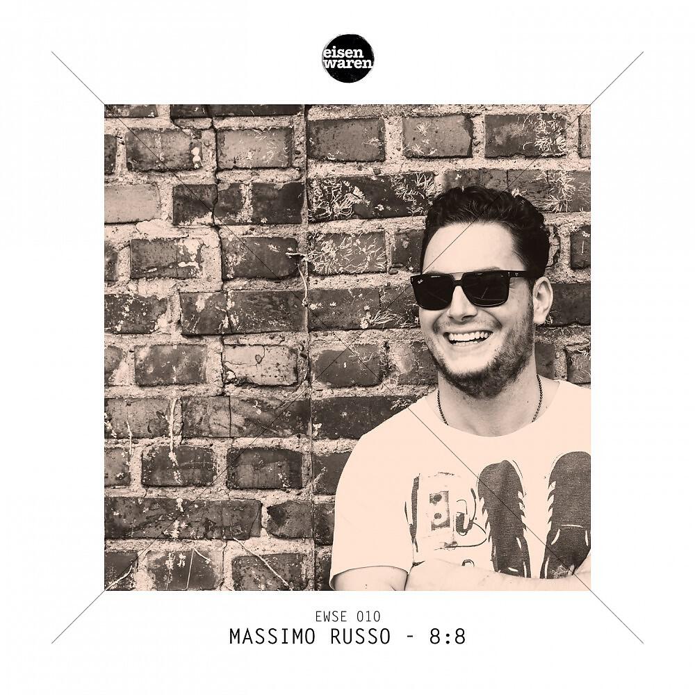 Philipp Carreires - The Gangster (Massimo Russo Remix)