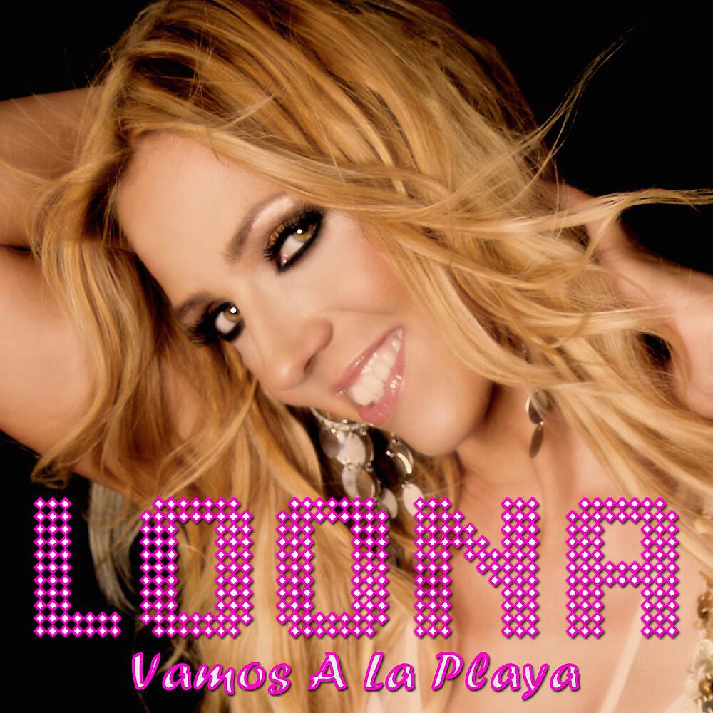 LOONA - Vamos a la Playa (DJ Niels Dirty Dutch Remix)