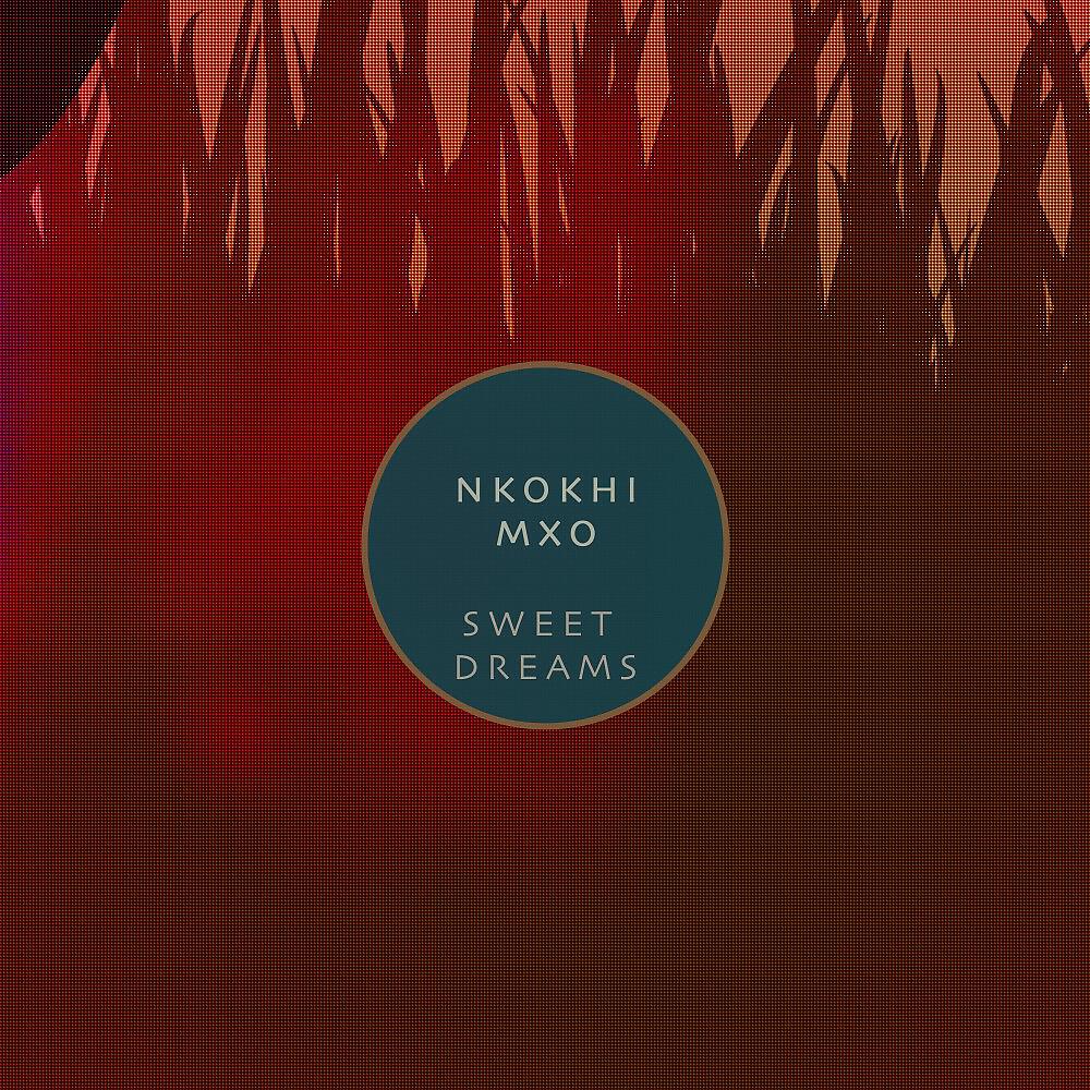 Nkokhi - Sweet Dreams (Shado Tone's Iq Remix)