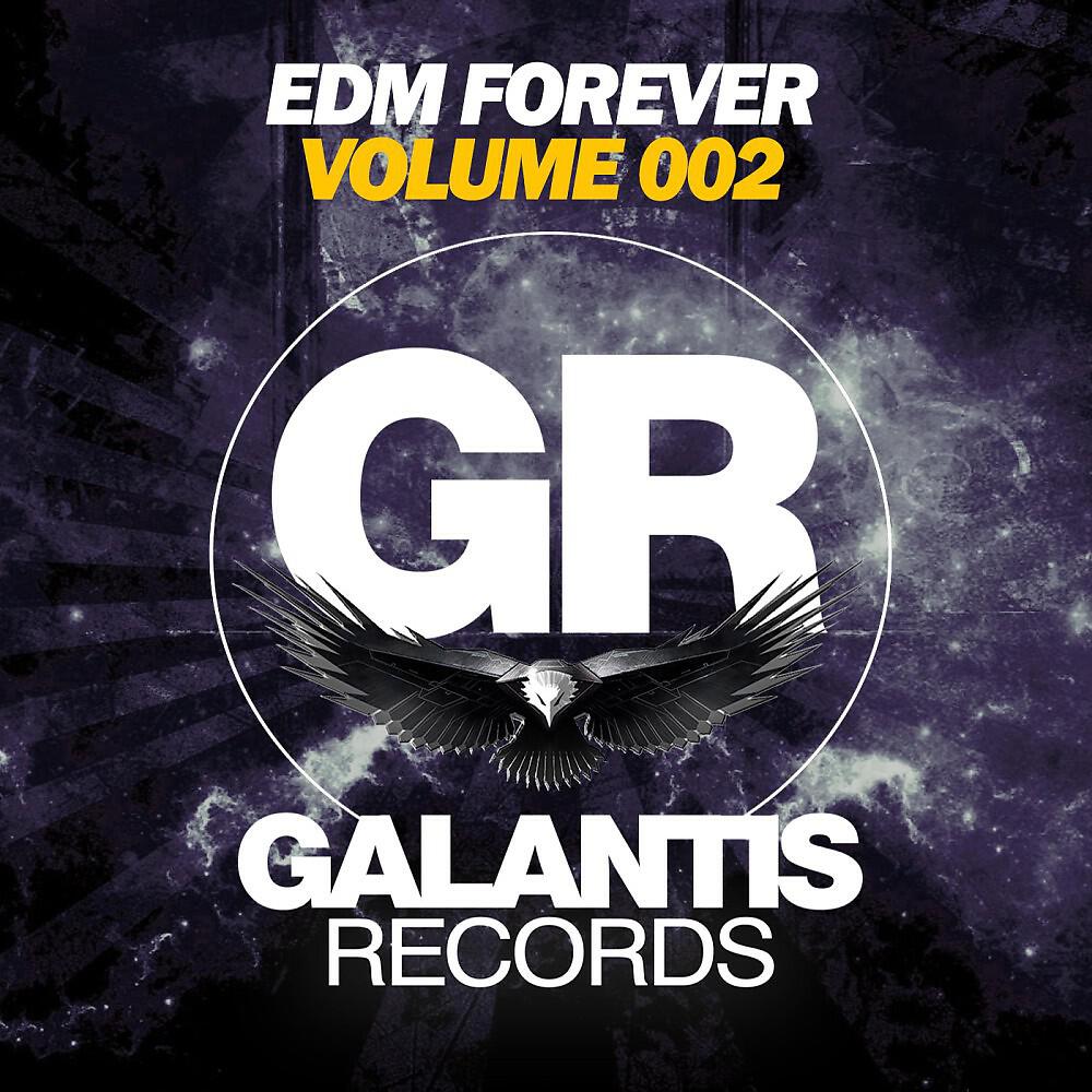 Brilliant Brothers - Future (Original Mix)