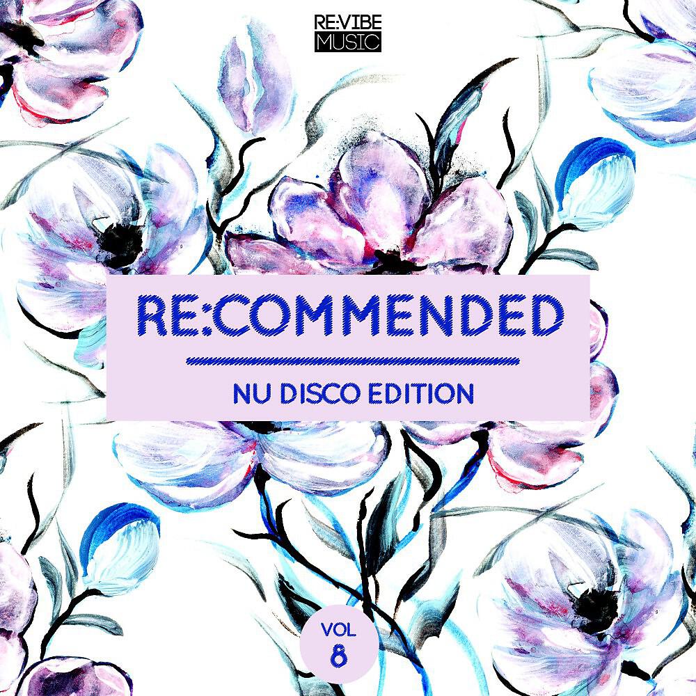 Yuriy Poleg - Shining Memories (Dub Mix)