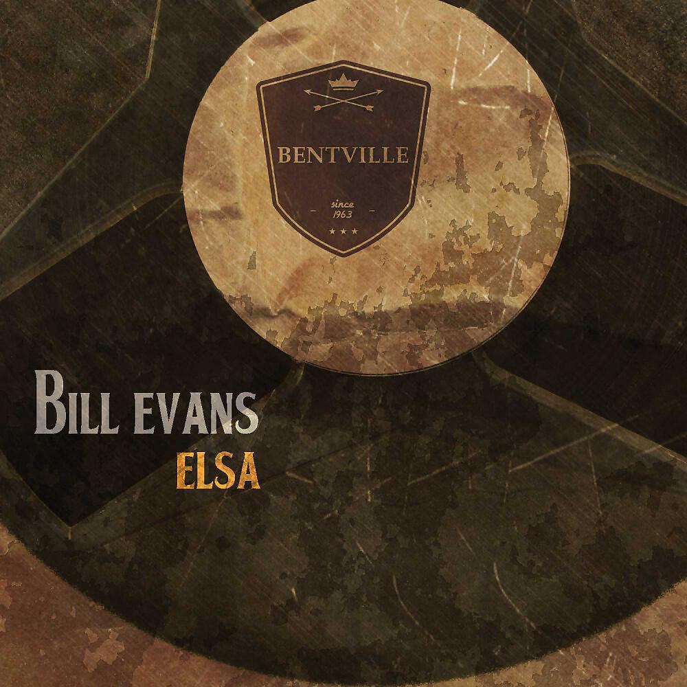 Bill Evans - Some Day My Prince Will Come (Original Mix)