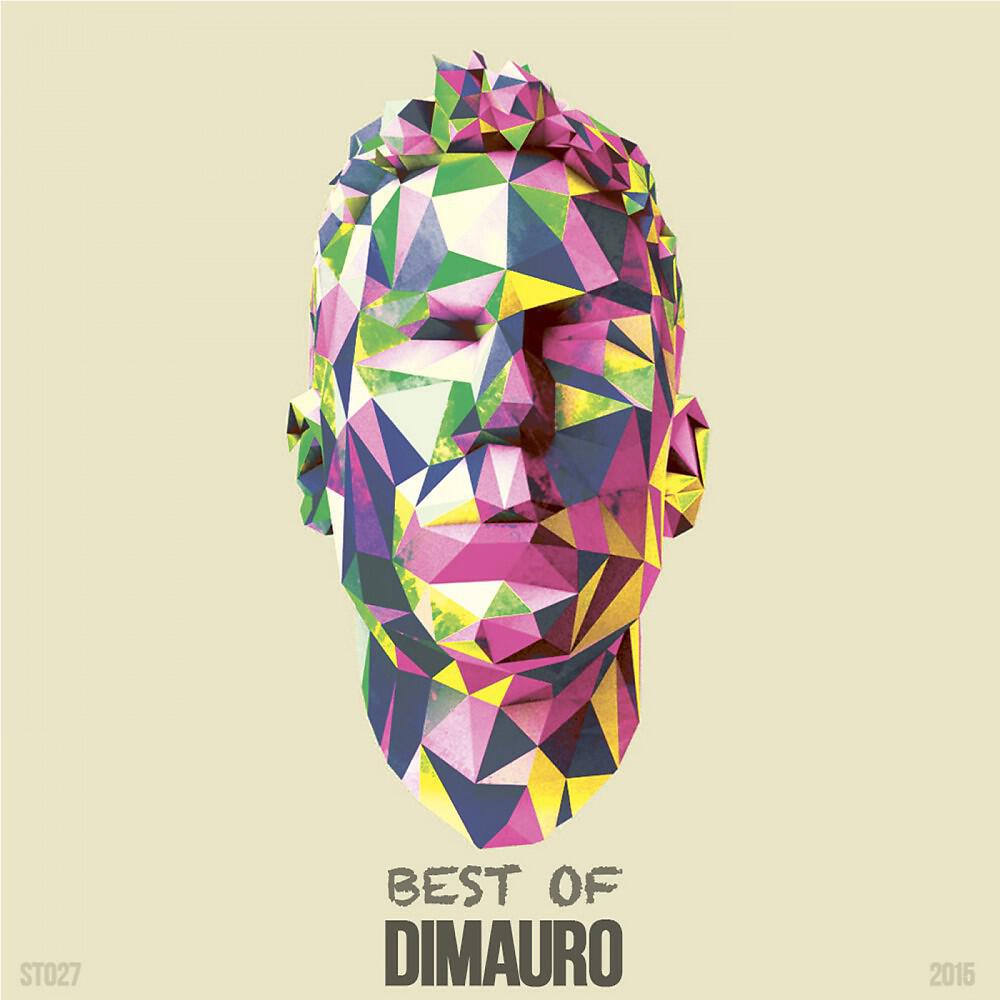 Dimauro - Over