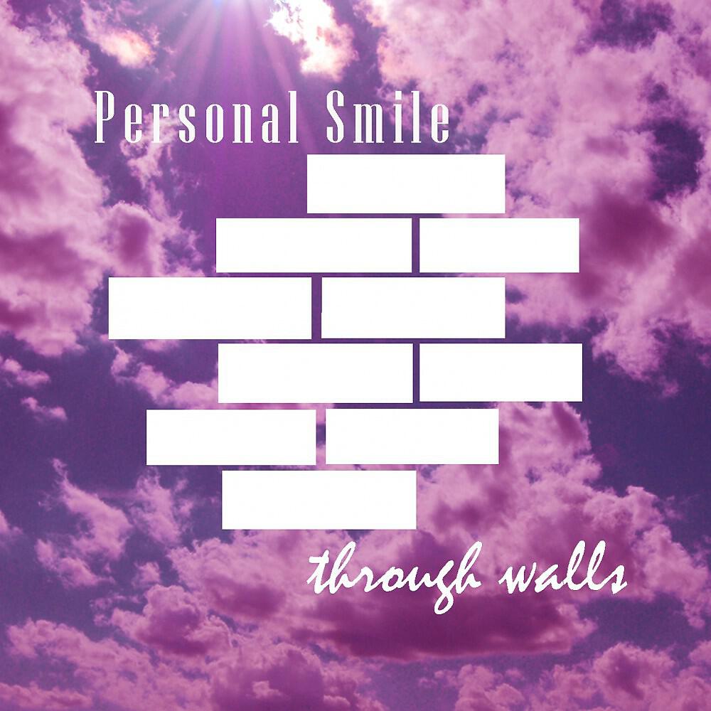 Personal Smile - 23 of Little Happiness