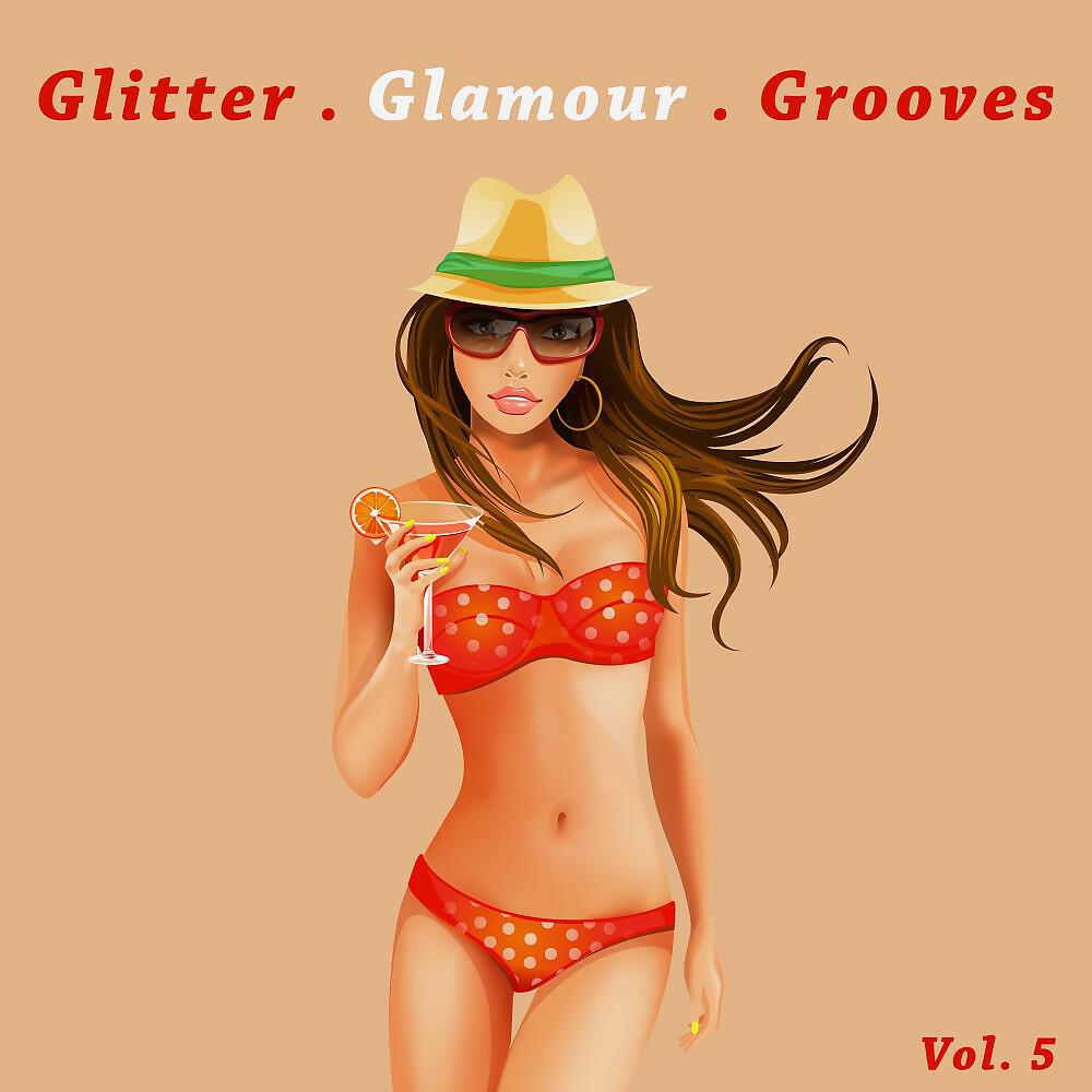 Armand Gucci - Victoria Space (Original Mix)