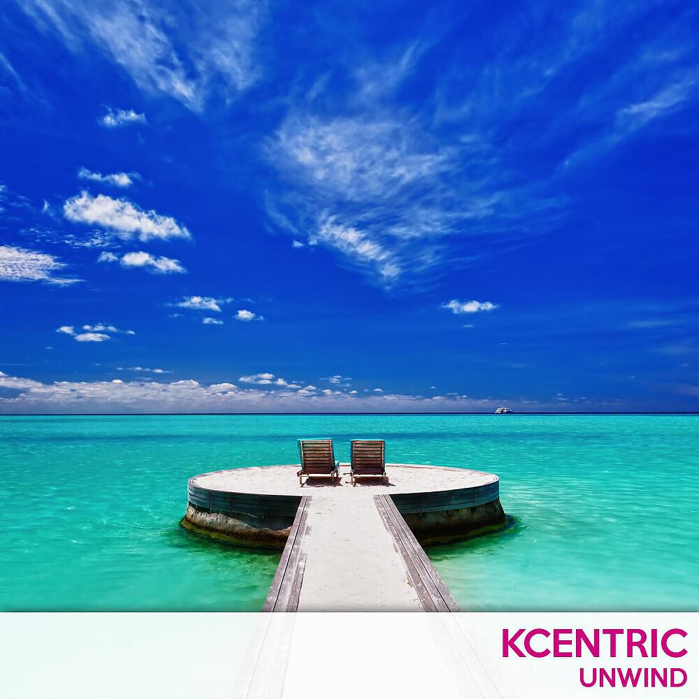 KCentric - Casanova S Dead (Original Mix)