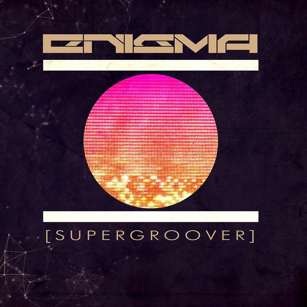 Enigma - Zen Mechanics (Original Mix)