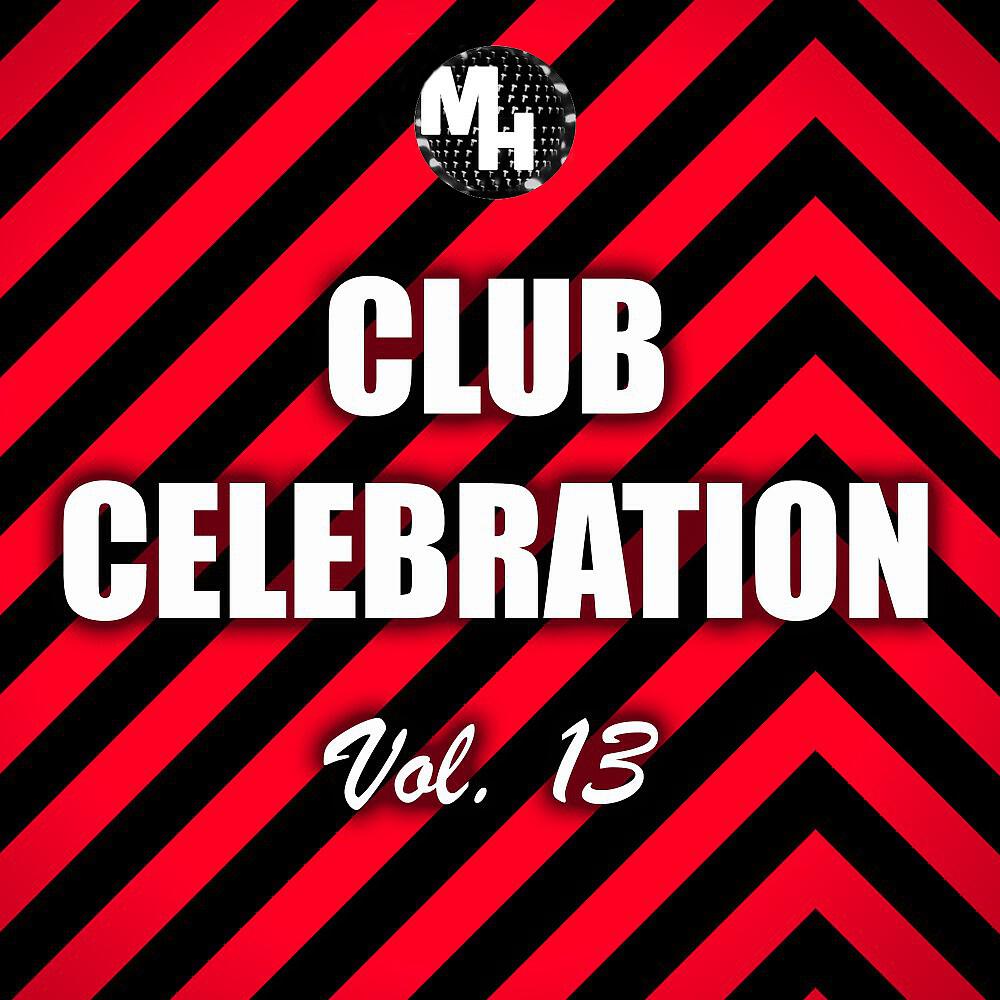 DJ Jay-T & Jon Thomas - Turn It Up (Fre3 Fly Remix)