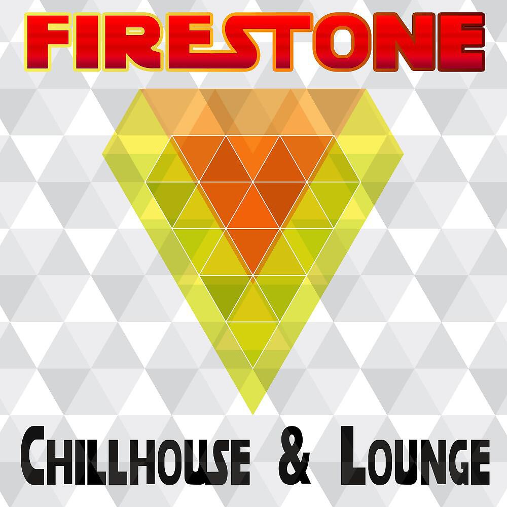Wolkenlos - Frei sein (Lounge Mix)