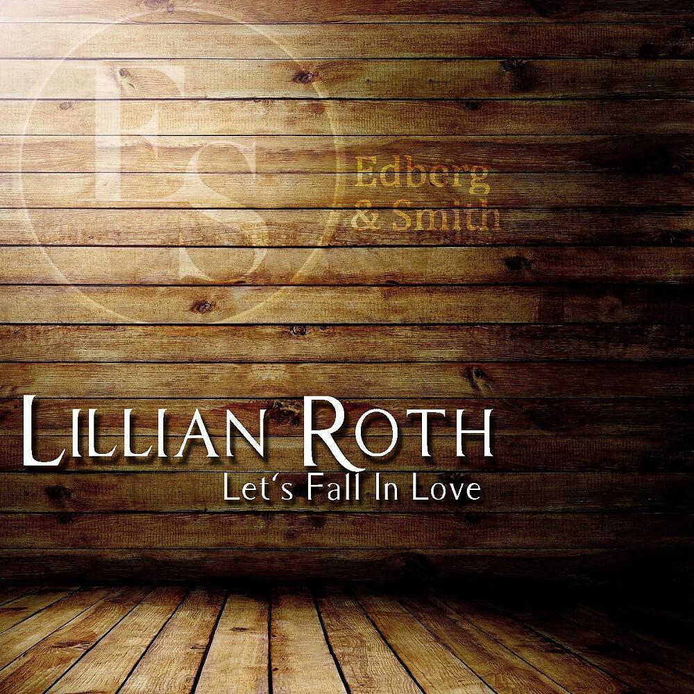 Lillian Roth - Did You Ever See a Dream Walking (Original Mix)
