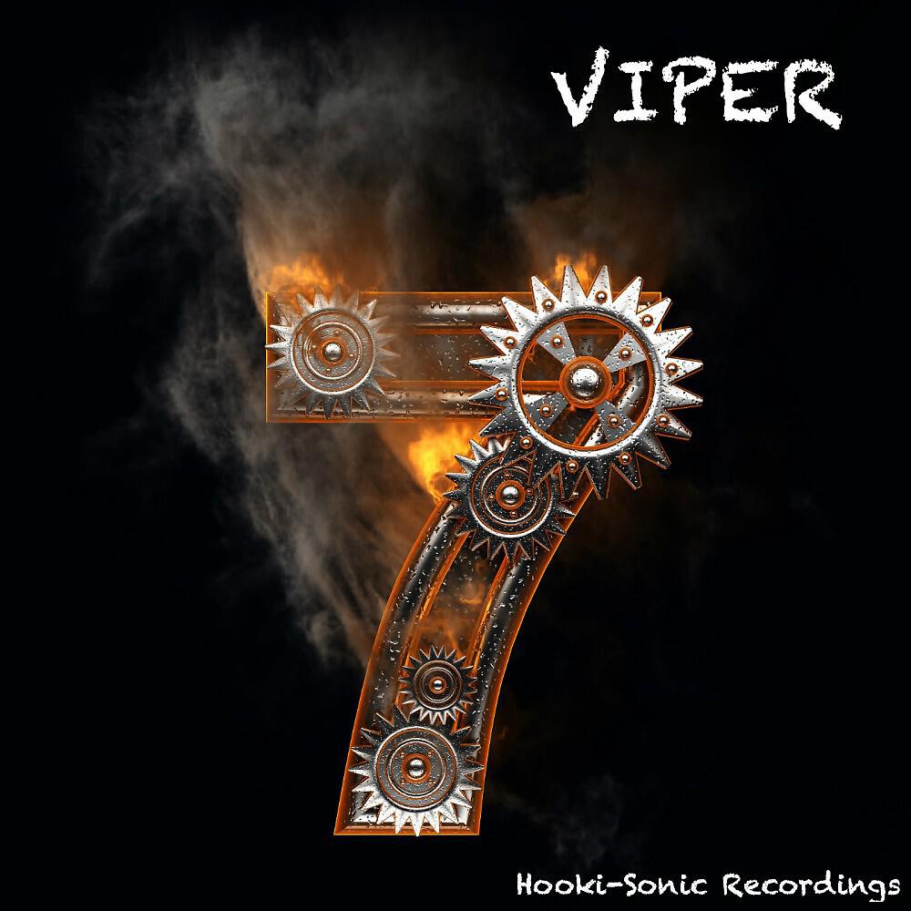 Viper - Sloth