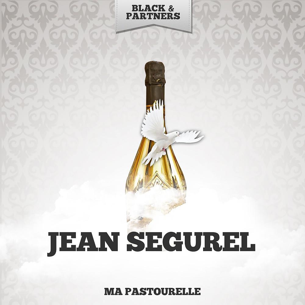 Постер альбома Ma Pastourelle