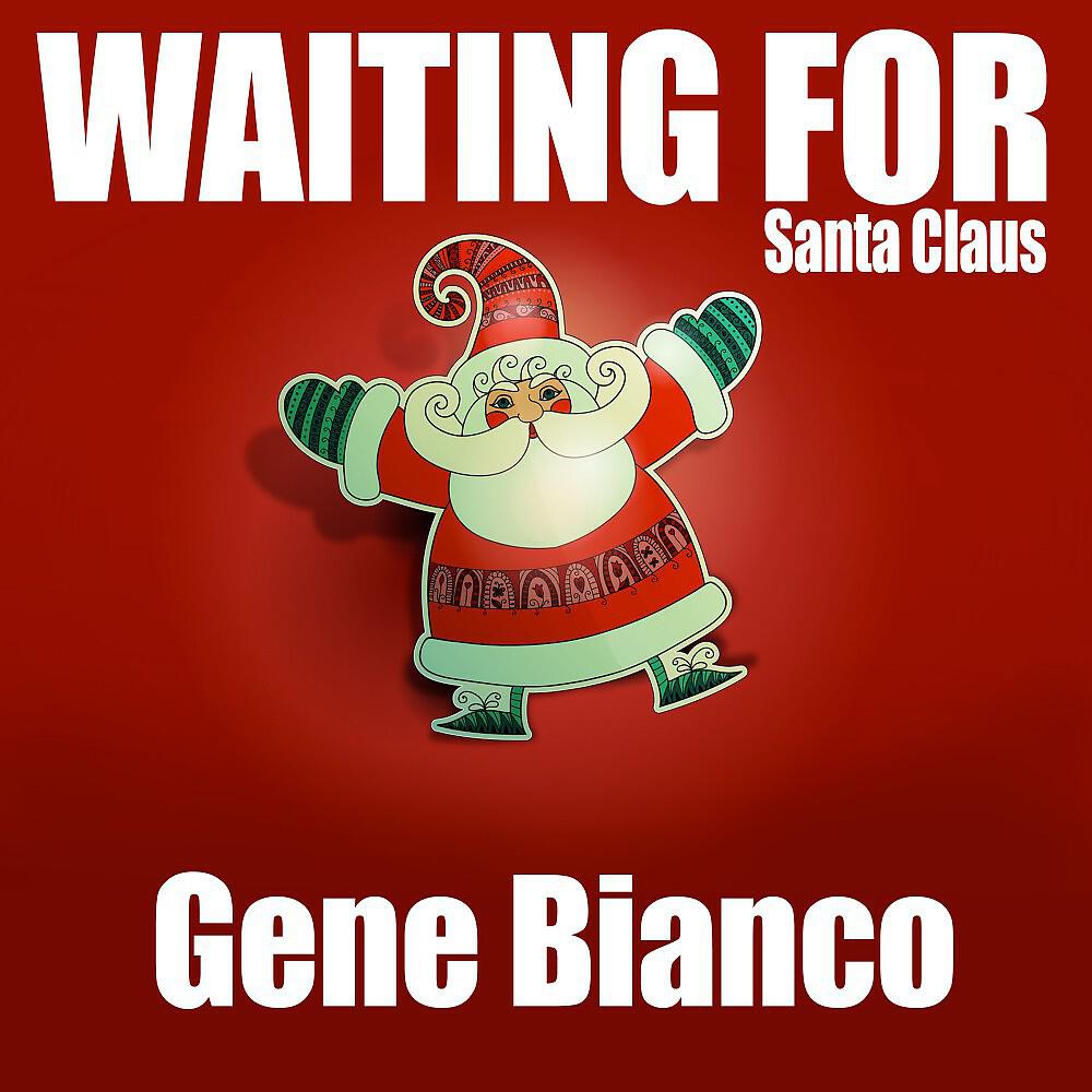 Gene Bianco - Medley: Hark! the Herald Angels Sing / Deck the Halls (Remastered)