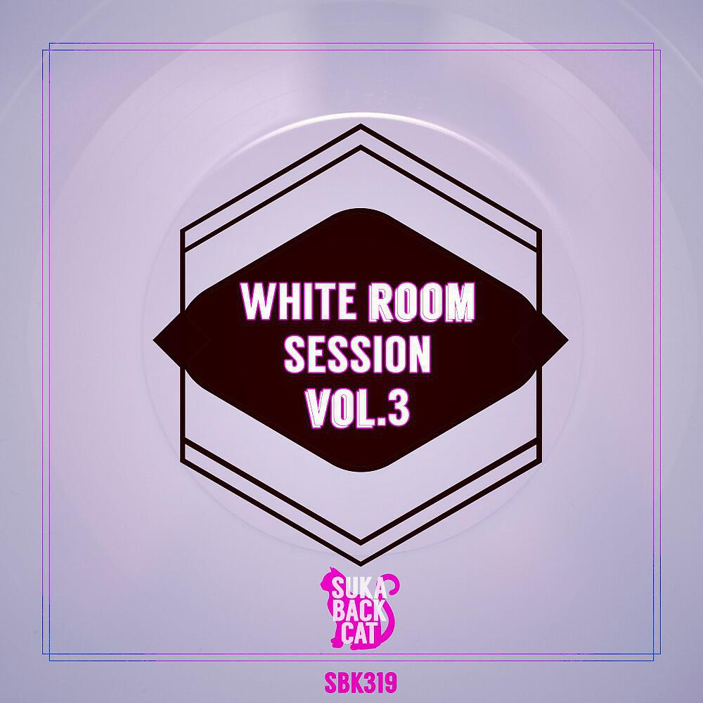 Dabu Davout - Signal (Extended Club Mix)