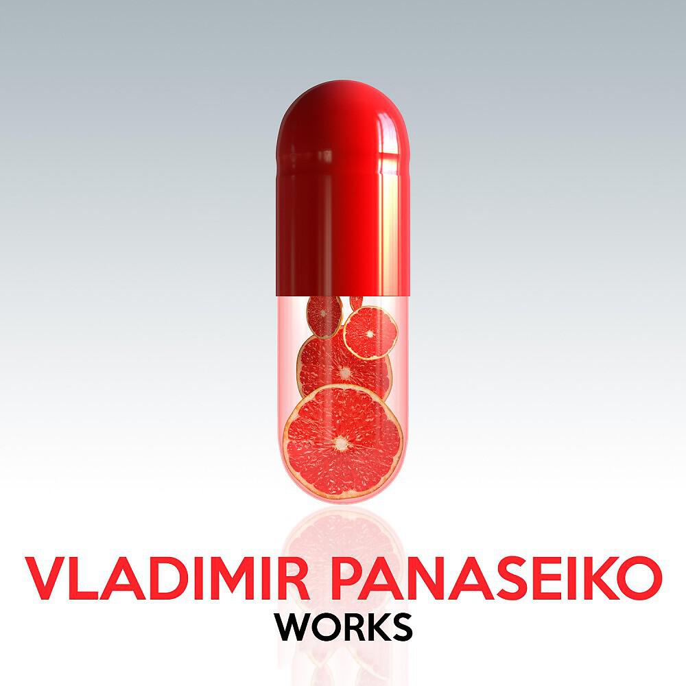 Vladimir Panaseyko - Changes in the Fortunes (Original Mix)