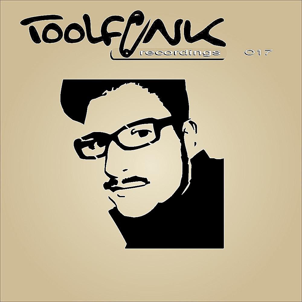 Постер альбома Toolfunk-Recordings017