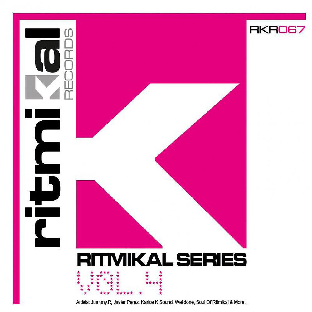 DJ Face Off - Up (Original Mix)