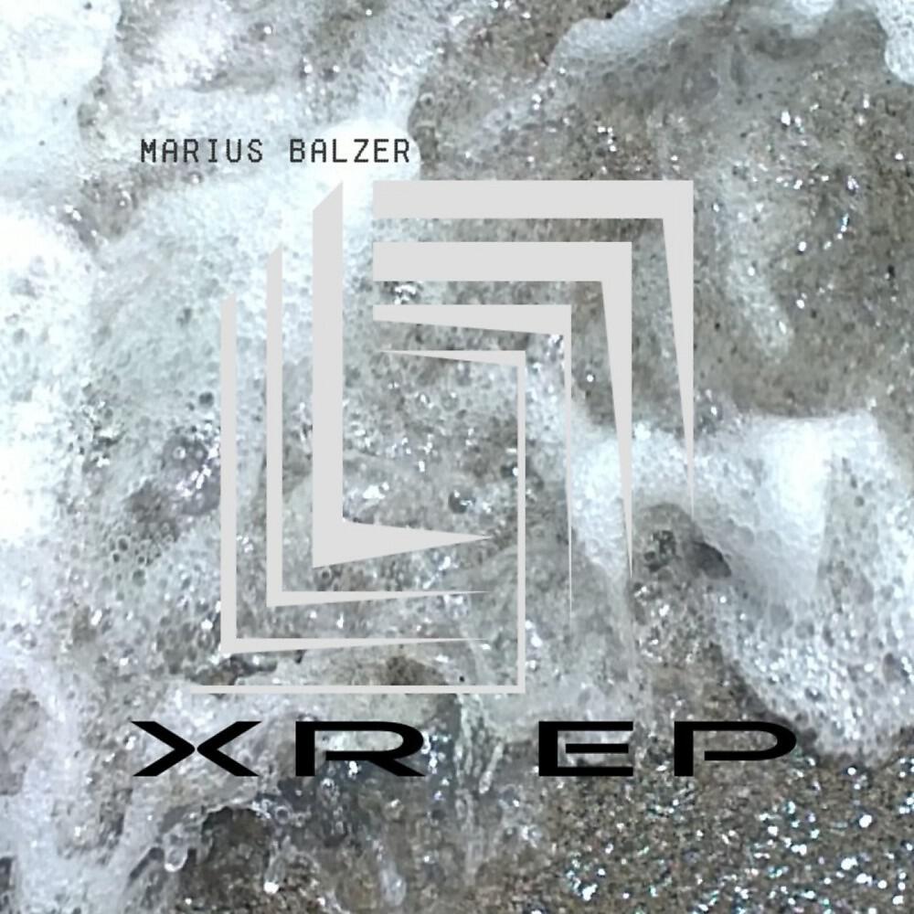 Marius Balzer - Nadugura (Orginalmix)