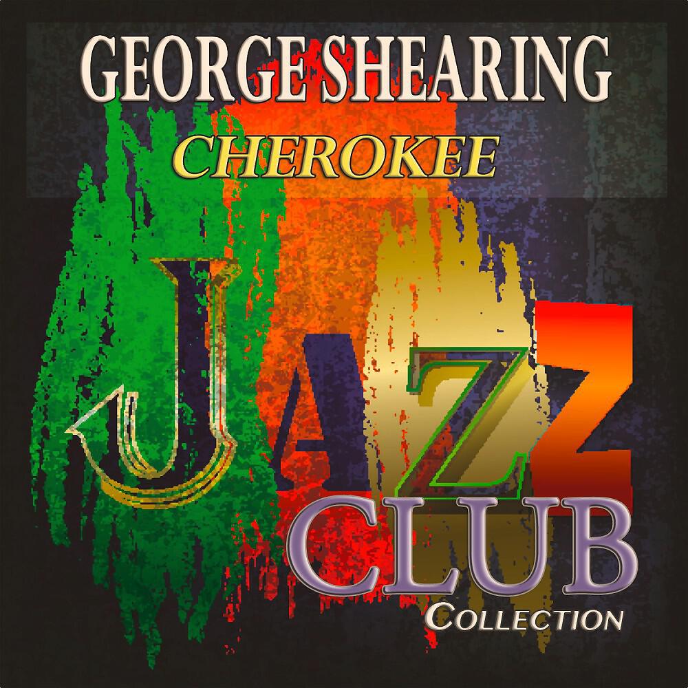 The George Shearing Quintet & Nancy Wilson - Let's Live Again (Remastered)