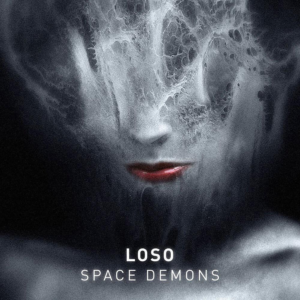 LOSO - Hypnos (Stevie Wilson Remix)
