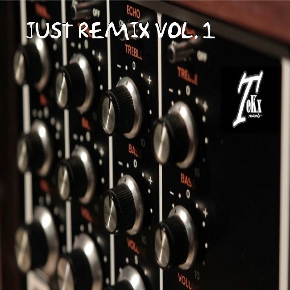 Onassis - At War (Stevie Wilson Remix)