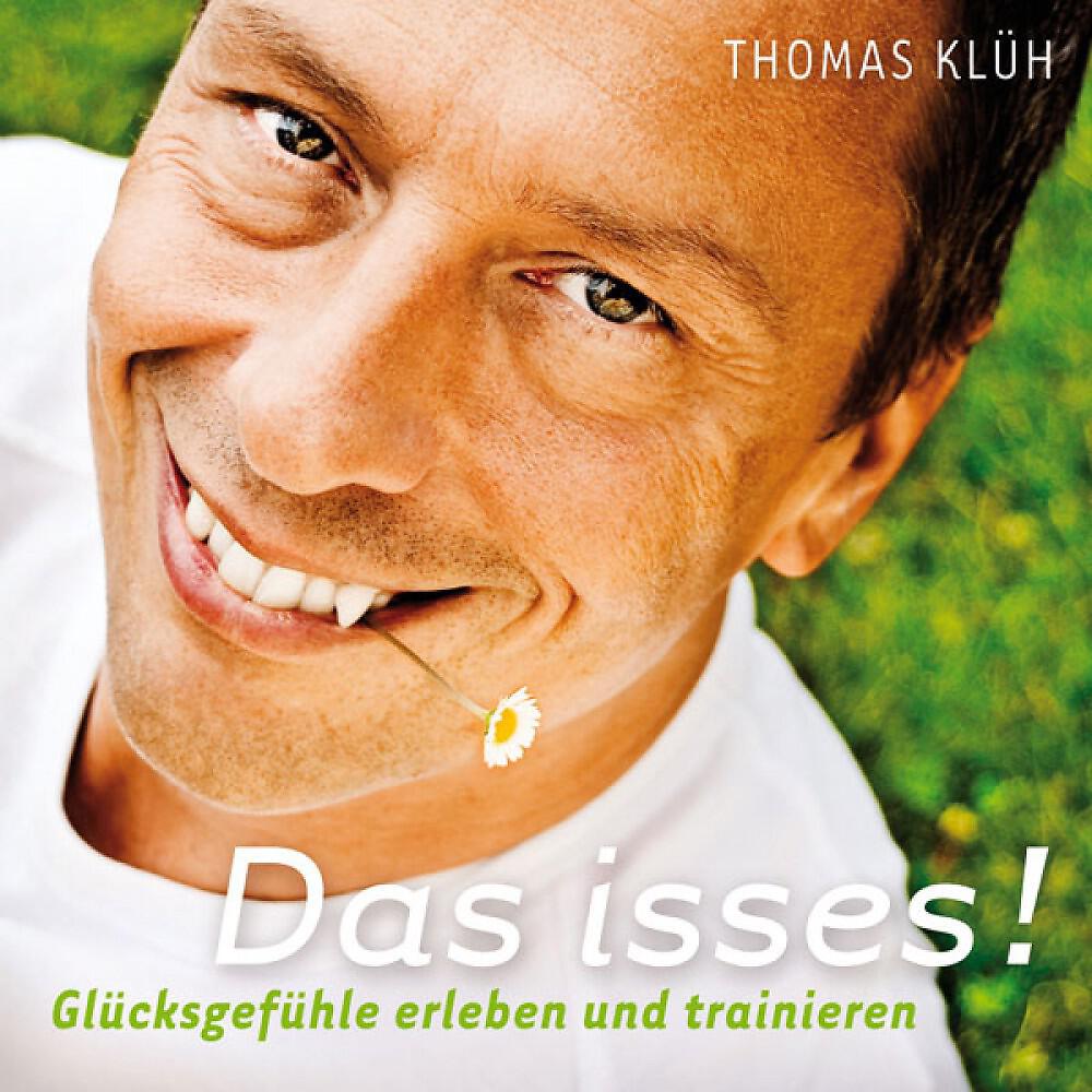 Thomas Klüh & Thomas Klüh - Werde Stabil und Gelassen